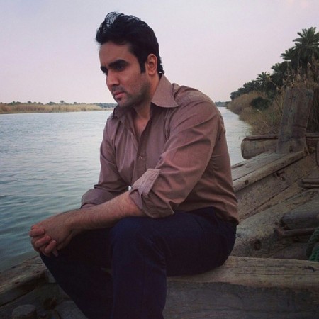 پوریا پورسرخ , عکس پوریا پورسرخ ,اینستاگرام پوریا پورسرخ