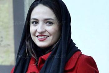 اخبار,اخبار فرهنگی,گلاره عباسی