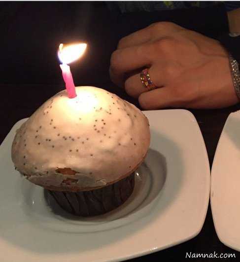 تولد-مهناز-افشار-1