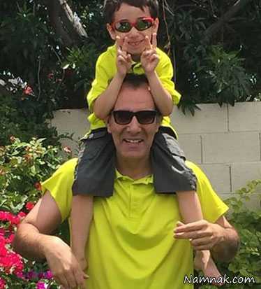 فرزندان-بازیگران-ایرانی (1)