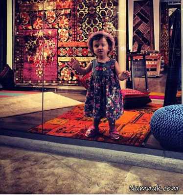 فرزندان-بازیگران-ایرانی (2)