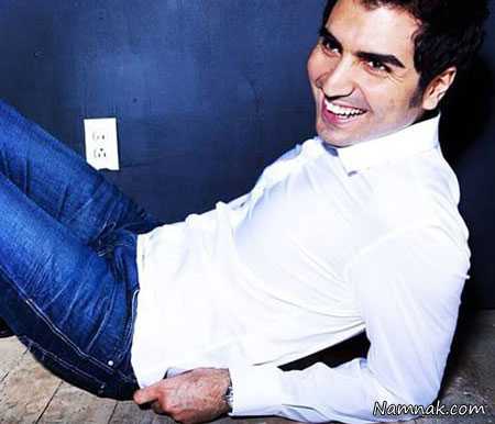 فرزندان-بازیگران-ایرانی (3)