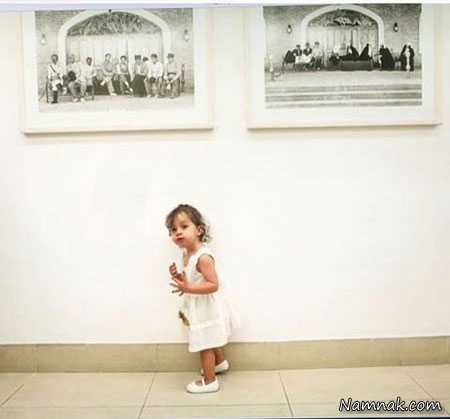 فرزندان-بازیگران-ایرانی (4)