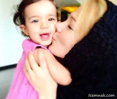 فرزندان-بازیگران-ایرانی (5)