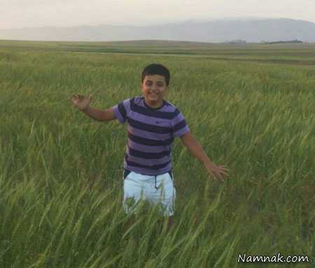 فرزندان-بازیگران-ایرانی (6)