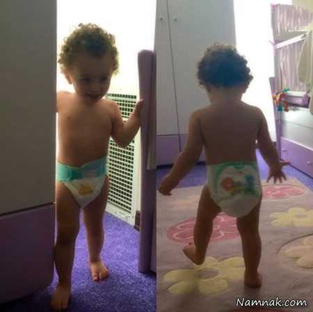 فرزندان-بازیگران-ایرانی (7)