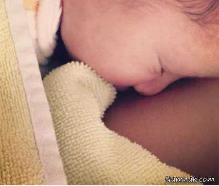 فرزندان-بازیگران-ایرانی (8)