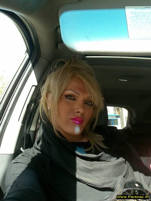 عکس جالب عکس های جالب مطالب جالب عکس ها ج و عصر ایران