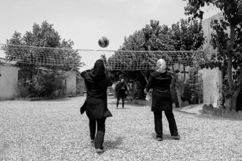 1-Eteyad[Nayabfun.com]