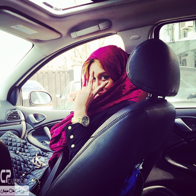 عکس , عکس جدید , گالری عکس , گالری عکس جدید , عکس نوش آفرین رحمانی , عکس جدید نوش آفرین رحمانی , گالری عکس جدید نوش آفرین رحمانی , عکس شخصی نوش آفرین رحمانی , عکس خصوصی نوش آفرین رحمانی , عکس جنجالی نوش آفرین رحمانی , عکس لو رفته نوش آفرین رحمانی , عکس همسر نوش آفرین رحمانی , عکس شوهر نوش آفرین رحمانی , عکس دوست پسر نوش آفرین رحمانی , عکس بی حجاب نوش آفرین رحمانی , عکس عروسی نوش آفرین رحمانی , گالری عکس نوش آفرین رحمانی , نوش آفرین رحمانی , عکس های , عکس های جدید نوش آفرین رحمانی , عکس های نوش آفرین رحمانی بازیگر مجموعه انقلاب زیبا , نقش نوش آفرین رحمانی در سریال انقلاب زیبا , کارهای قبلی نوش آفرین رحمانی , بیوگرافی کامل نوش آفرین رحمانی , فیلم ها و سریال های نوش آفرین رحمانی , زندگینامه نوش آفرین رحمانی , عکس های شخصی و بدون گریم نوش آفرین رحمانی , تصاویر با کیفیت از نوش آفرین رحمانی , عکس های دوست آزاده صمدی در سریال انقلاب زیبا , اسم رفیق زیبا در سریال انقلاب زیبا , عکس های دیدنی و جدید نوش آفرین رحمانی در شهرویر ماه 93 , سایت نوش آفرین رحمانی , وبلاگ نوش آفرین رحمانی , سن نوش آفرین رحمانی , بیوگرافی و عکس های نوش آفرین رحمانی , عکس های بهار در سریال انقلاب زیبا , اسم اصلی بهار در سریال انقلاب زیبا