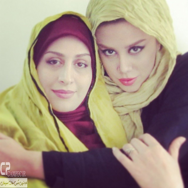 عکس , عکس جدید , گالری عکس , گالری عکس جدید , عکس نوش آفرین رحمانی , عکس جدید نوش آفرین رحمانی , گالری عکس جدید نوش آفرین رحمانی , عکس شخصی نوش آفرین رحمانی , عکس خصوصی نوش آفرین رحمانی , عکس جنجالی نوش آفرین رحمانی , عکس لو رفته نوش آفرین رحمانی , عکس همسر نوش آفرین رحمانی , عکس شوهر نوش آفرین رحمانی , عکس دوست پسر نوش آفرین رحمانی , عکس بی حجاب نوش آفرین رحمانی , عکس عروسی نوش آفرین رحمانی , گالری عکس نوش آفرین رحمانی , نوش آفرین رحمانی , عکس های , عکس های جدید نوش آفرین رحمانی , عکس های نوش آفرین رحمانی بازیگر مجموعه انقلاب زیبا , نقش نوش آفرین رحمانی در سریال انقلاب زیبا , کارهای قبلی نوش آفرین رحمانی , بیوگرافی کامل نوش آفرین رحمانی , فیلم ها و سریال های نوش آفرین رحمانی , زندگینامه نوش آفرین رحمانی , عکس های شخصی و بدون گریم نوش آفرین رحمانی , تصاویر با کیفیت از نوش آفرین رحمانی , عکس های دوست آزاده صمدی در سریال انقلاب زیبا , اسم رفیق زیبا در سریال انقلاب زیبا , عکس های دیدنی و جدید نوش آفرین رحمانی در شهرویر ماه 93 , سایت نوش آفرین رحمانی , وبلاگ نوش آفرین رحمانی , سن نوش آفرین رحمانی , بیوگرافی و عکس های نوش آفرین رحمانی , عکس های بهار در سریال انقلاب زیبا , اسم اصلی بهار در سریال انقلاب زیبا