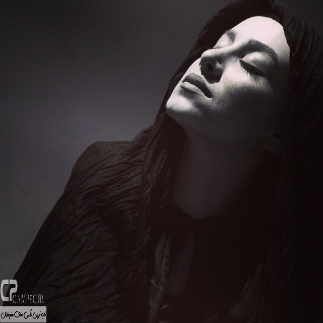 عکس , عکس جدید , گالری عکس , گالری عکس جدید , عکس نوش آفرین رحمانی , عکس جدید نوش آفرین رحمانی , گالری عکس جدید نوش آفرین رحمانی , عکس شخصی نوش آفرین رحمانی , عکس خصوصی نوش آفرین رحمانی , عکس جنجالی نوش آفرین رحمانی , عکس لو رفته نوش آفرین رحمانی , عکس همسر نوش آفرین رحمانی , عکس شوهر نوش آفرین رحمانی , عکس دوست پسر نوش آفرین رحمانی , عکس بی حجاب نوش آفرین رحمانی , عکس عروسی نوش آفرین رحمانی , گالری عکس نوش آفرین رحمانی , نوش آفرین رحمانی , عکس های , عکس های جدید نوش آفرین رحمانی , عکس های نوش آفرین رحمانی بازیگر مجموعه انقلاب زیبا , نقش نوش آفرین رحمانی در سریال انقلاب زیبا , کارهای قبلی نوش آفرین رحمانی , بیوگرافی کامل نوش آفرین رحمانی , فیلم ها و سریال های نوش آفرین رحمانی , زندگینامه نوش آفرین رحمانی , عکس های شخصی و بدون گریم نوش آفرین رحمانی , تصاویر با کیفیت از نوش آفرین رحمانی , عکس های دوست آزاده صمدی در سریال انقلاب زیبا , اسم رفیق زیبا در سریال انقلاب زیبا , عکس های دیدنی و جدید نوش آفرین رحمانی در شهرویر ماه 93 , سایت نوش آفرین رحمانی , وبلاگ نوش آفرین رحمانی , سن نوش آفرین رحمانی , بیوگرافی و عکس های نوش آفرین رحمانی , عکس های بهار در سریال انقلاب زیبا , اسم اصلی بهار در سریال انقلاب زیبا