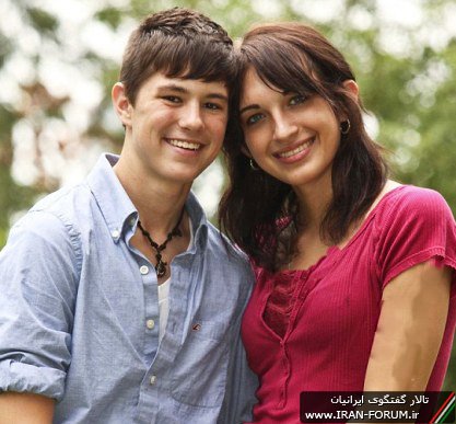 جام نیوز و عکس جالب عکس های جالب مطالب جالب عکس ها ج