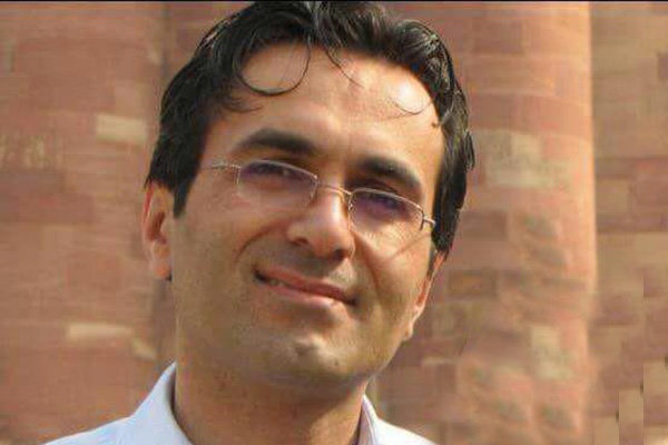 ماجرای وحشتناک قتل دکتر اصغر پیرزاده + جزئیات و عکس 2 15 7 23 1752171772661