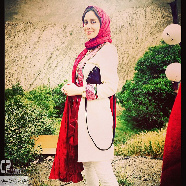 عکس , عکس جدید , گالری عکس , گالری عکس جدید , عکس نوش آفرین رحمانی , عکس جدید نوش آفرین رحمانی , گالری عکس جدید نوش آفرین رحمانی , عکس شخصی نوش آفرین رحمانی , عکس خصوصی نوش آفرین رحمانی , عکس جنجالی نوش آفرین رحمانی , عکس لو رفته نوش آفرین رحمانی , عکس همسر نوش آفرین رحمانی , عکس شوهر نوش آفرین رحمانی , عکس دوست پسر نوش آفرین رحمانی , عکس بی حجاب نوش آفرین رحمانی , عکس عروسی نوش آفرین رحمانی , گالری عکس نوش آفرین رحمانی , نوش آفرین رحمانی , عکس های , عکس های جدید نوش آفرین رحمانی , عکس های نوش آفرین رحمانی بازیگر مجموعه انقلاب زیبا , نقش نوش آفرین رحمانی در سریال انقلاب زیبا , کارهای قبلی نوش آفرین رحمانی , بیوگرافی کامل نوش آفرین رحمانی , فیلم ها و سریال های نوش آفرین رحمانی , زندگینامه نوش آفرین رحمانی , عکس های شخصی و بدون گریم نوش آفرین رحمانی , تصاویر با کیفیت از نوش آفرین رحمانی , عکس های دوست آزاده صمدی در سریال انقلاب زیبا , اسم رفیق زیبا در سریال انقلاب زیبا , عکس های دیدنی و جدید نوش آفرین رحمانی در شهرویر ماه 93 , سایت نوش آفرین رحمانی , وبلاگ نوش آفرین رحمانی , سن نوش آفرین رحمانی , بیوگرافی و عکس های نوش آفرین رحمانی , عکس های بهار در سریال انقلاب زیبا , اسم اصلی بهار در سریال انقلاب زیبا