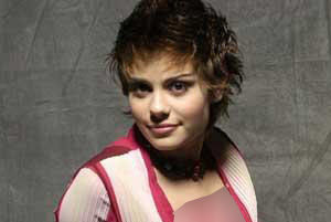 جانورانی که تغییر جنسیت می دهند عکس آ و اگر برای شما پسر یا دختر دار شدن مهم است