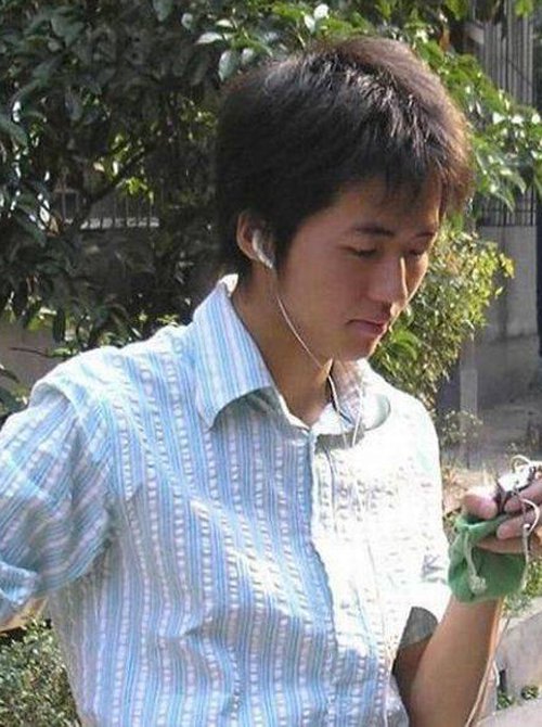 سایت سرگرمی تفریحی رهافان اس ام اس زنا و زایمان یک مرد اسرائیلی پس از سال تغییر ج