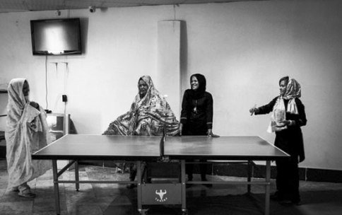 2-Eteyad[Nayabfun.com]