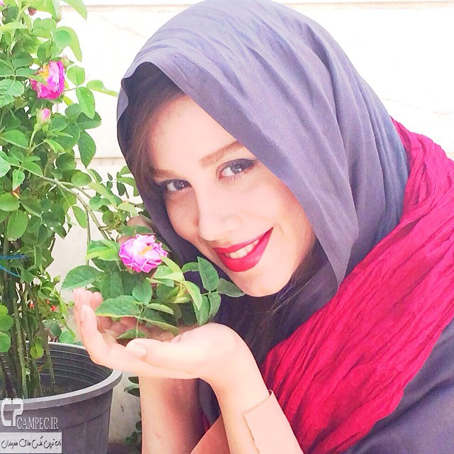 عکس , عکس جدید , گالری عکس , گالری عکس جدید , عکس نوش آفرین رحمانی , عکس جدید نوش آفرین رحمانی , گالری عکس جدید نوش آفرین رحمانی , عکس شخصی نوش آفرین رحمانی , عکس خصوصی نوش آفرین رحمانی , عکس جنجالی نوش آفرین رحمانی , عکس لو رفته نوش آفرین رحمانی , عکس همسر نوش آفرین رحمانی , عکس شوهر نوش آفرین رحمانی , عکس دوست پسر نوش آفرین رحمانی , عکس بی حجاب نوش آفرین رحمانی , عکس عروسی نوش آفرین رحمانی , گالری عکس نوش آفرین رحمانی , نوش آفرین رحمانی , عکس های , عکس های جدید نوش آفرین رحمانی , عکس های نوش آفرین رحمانی بازیگر مجموعه انقلاب زیبا , نقش نوش آفرین رحمانی در سریال انقلاب زیبا , کارهای قبلی نوش آفرین رحمانی , بیوگرافی کامل نوش آفرین رحمانی , فیلم ها و سریال های نوش آفرین رحمانی , زندگینامه نوش آفرین رحمانی , عکس های شخصی و بدون گریم نوش آفرین رحمانی , تصاویر با کیفیت از نوش آفرین رحمانی , عکس های دوست آزاده صمدی در سریال انقلاب زیبا , اسم رفیق زیبا در سریال انقلاب زیبا , عکس های دیدنی و جدید نوش آفرین رحمانی در شهرویر ماه 93 , سایت نوش آفرین رحمانی , وبلاگ نوش آفرین رحمانی , سن نوش آفرین رحمانی , بیوگرافی و عکس های نوش آفرین رحمانی , عکس های بهار در سریال انقلاب زیبا , اسم اصلی بهار در سریال انقلاب زیبا