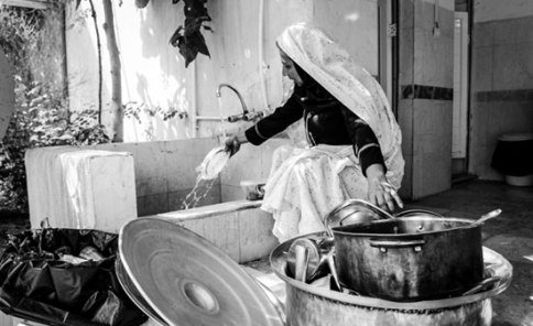 3-Eteyad[Nayabfun.com]