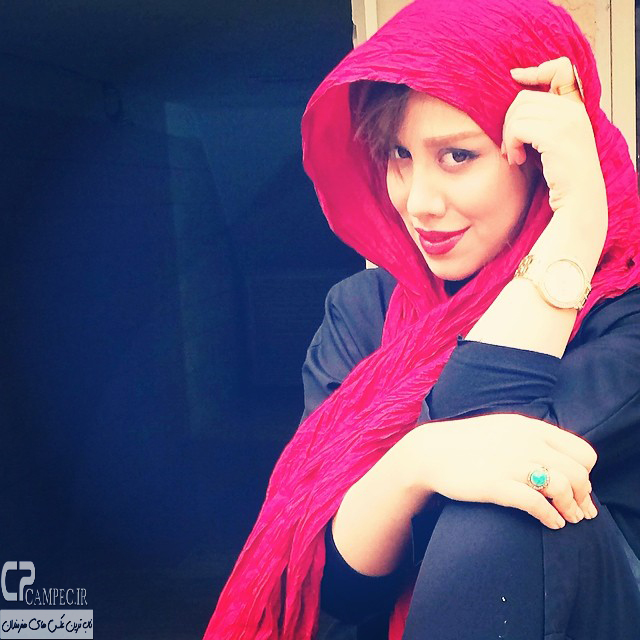 عکس , عکس جدید , گالری عکس , گالری عکس جدید , عکس نوش آفرین رحمانی , عکس جدید نوش آفرین رحمانی , گالری عکس جدید نوش آفرین رحمانی , عکس شخصی نوش آفرین رحمانی , عکس خصوصی نوش آفرین رحمانی , عکس جنجالی نوش آفرین رحمانی , عکس لو رفته نوش آفرین رحمانی , عکس همسر نوش آفرین رحمانی , عکس شوهر نوش آفرین رحمانی , عکس دوست پسر نوش آفرین رحمانی , عکس بی حجاب نوش آفرین رحمانی , عکس عروسی نوش آفرین رحمانی , گالری عکس نوش آفرین رحمانی , نوش آفرین رحمانی , عکس های , عکس های جدید نوش آفرین رحمانی , عکس های نوش آفرین رحمانی بازیگر مجموعه انقلاب زیبا , نقش نوش آفرین رحمانی در سریال انقلاب زیبا , کارهای قبلی نوش آفرین رحمانی , بیوگرافی کامل نوش آفرین رحمانی , فیلم ها و سریال های نوش آفرین رحمانی , زندگینامه نوش آفرین رحمانی , عکس های شخصی و بدون گریم نوش آفرین رحمانی , تصاویر با کیفیت از نوش آفرین رحمانی , عکس های دوست آزاده صمدی در سریال انقلاب زیبا , اسم رفیق زیبا در سریال انقلاب زیبا , عکس های دیدنی و جدید نوش آفرین رحمانی در شهرویر ماه 93 , سایت نوش آفرین رحمانی , وبلاگ نوش آفرین رحمانی , سن نوش آفرین رحمانی , بیوگرافی و عکس های نوش آفرین رحمانی , عکس های بهار در سریال انقلاب زیبا , اسم اصلی بهار در سریال انقلاب زیبا