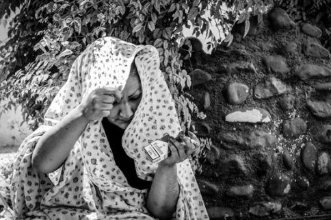 4-Eteyad[Nayabfun.com]