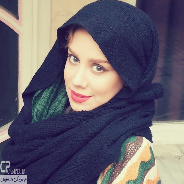 عکس , عکس جدید , گالری عکس , گالری عکس جدید , عکس نوش آفرین رحمانی , عکس جدید نوش آفرین رحمانی , گالری عکس جدید نوش آفرین رحمانی , عکس شخصی نوش آفرین رحمانی , عکس خصوصی نوش آفرین رحمانی , عکس جنجالی نوش آفرین رحمانی , عکس لو رفته نوش آفرین رحمانی , عکس همسر نوش آفرین رحمانی , عکس شوهر نوش آفرین رحمانی , عکس دوست پسر نوش آفرین رحمانی , عکس بی حجاب نوش آفرین رحمانی , عکس عروسی نوش آفرین رحمانی , گالری عکس نوش آفرین رحمانی , نوش آفرین رحمانی , عکس های , عکس های جدید نوش آفرین رحمانی , عکس های نوش آفرین رحمانی بازیگر مجموعه انقلاب زیبا , نقش نوش آفرین رحمانی در سریال انقلاب زیبا , کارهای قبلی نوش آفرین رحمانی , بیوگرافی کامل نوش آفرین رحمانی , فیلم ها و سریال های نوش آفرین رحمانی , زندگینامه نوش آفرین رحمانی , عکس های شخصی و بدون گریم نوش آفرین رحمانی , تصاویر با کیفیت از نوش آفرین رحمانی , عکس های دوست آزاده صمدی در سریال انقلاب زیبا , اسم رفیق زیبا در سریال انقلاب زیبا , عکس های دیدنی و جدید نوش آفرین رحمانی در شهرویر ماه 93 , سایت نوش آفرین رحمانی , وبلاگ نوش آفرین رحمانی , سن نوش آفرین رحمانی , بیوگرافی و عکس های نوش آفرین رحمانی , عکس های بهار در سریال انقلاب زیبا , اسم اصلی بهار در سریال انقلاب زیبا