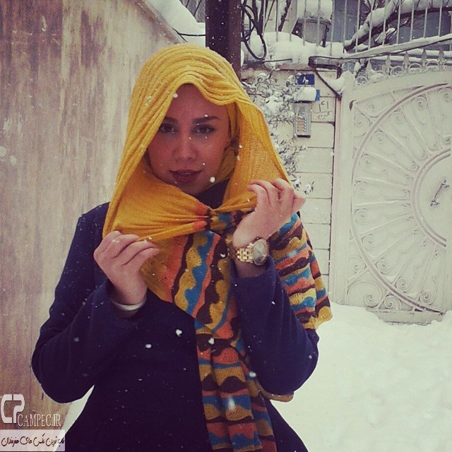 عکس , عکس جدید , گالری عکس , گالری عکس جدید , عکس نوش آفرین رحمانی , عکس جدید نوش آفرین رحمانی , گالری عکس جدید نوش آفرین رحمانی , عکس شخصی نوش آفرین رحمانی , عکس خصوصی نوش آفرین رحمانی , عکس جنجالی نوش آفرین رحمانی , عکس لو رفته نوش آفرین رحمانی , عکس همسر نوش آفرین رحمانی , عکس شوهر نوش آفرین رحمانی , عکس دوست پسر نوش آفرین رحمانی , عکس بی حجاب نوش آفرین رحمانی , عکس عروسی نوش آفرین رحمانی , گالری عکس نوش آفرین رحمانی , نوش آفرین رحمانی , عکس های , عکس های جدید نوش آفرین رحمانی , عکس های نوش آفرین رحمانی بازیگر مجموعه انقلاب زیبا , نقش نوش آفرین رحمانی در سریال انقلاب زیبا , کارهای قبلی نوش آفرین رحمانی , بیوگرافی کامل نوش آفرین رحمانی , فیلم ها و سریال های نوش آفرین رحمانی , زندگینامه نوش آفرین رحمانی , عکس های شخصی و بدون گریم نوش آفرین رحمانی , تصاویر با کیفیت از نوش آفرین رحمانی , عکس های دوست آزاده صمدی در سریال انقلاب زیبا , اسم رفیق زیبا در سریال انقلاب زیبا , عکس های دیدنی و جدید نوش آفرین رحمانی در شهرویر ماه 93 , سایت نوش آفرین رحمانی , وبلاگ نوش آفرین رحمانی , سن نوش آفرین رحمانی , بیوگرافی و عکس های نوش آفرین رحمانی , عکس های بهار در سریال انقلاب زیبا , اسم اصلی بهار در سریال انقلاب زیبا