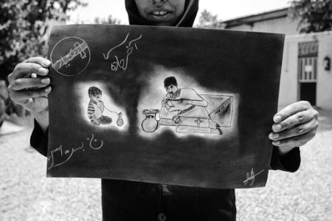 6-Eteyad[Nayabfun.com]