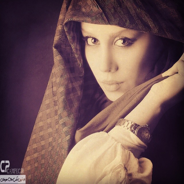 عکس , عکس جدید , گالری عکس , گالری عکس جدید , عکس نوش آفرین رحمانی , عکس جدید نوش آفرین رحمانی , گالری عکس جدید نوش آفرین رحمانی , عکس شخصی نوش آفرین رحمانی , عکس خصوصی نوش آفرین رحمانی , عکس جنجالی نوش آفرین رحمانی , عکس لو رفته نوش آفرین رحمانی , عکس همسر نوش آفرین رحمانی , عکس شوهر نوش آفرین رحمانی , عکس دوست پسر نوش آفرین رحمانی , عکس بی حجاب نوش آفرین رحمانی , عکس عروسی نوش آفرین رحمانی , گالری عکس نوش آفرین رحمانی , نوش آفرین رحمانی , عکس های , عکس های جدید نوش آفرین رحمانی , عکس های نوش آفرین رحمانی بازیگر مجموعه انقلاب زیبا , نقش نوش آفرین رحمانی در سریال انقلاب زیبا , کارهای قبلی نوش آفرین رحمانی , بیوگرافی کامل نوش آفرین رحمانی , فیلم ها و سریال های نوش آفرین رحمانی , زندگینامه نوش آفرین رحمانی , عکس های شخصی و بدون گریم نوش آفرین رحمانی , تصاویر با کیفیت از نوش آفرین رحمانی , عکس های دوست آزاده صمدی در سریال انقلاب زیبا , اسم رفیق زیبا در سریال انقلاب زیبا , عکس های دیدنی و جدید نوش آفرین رحمانی در شهرویر ماه 93 , سایت نوش آفرین رحمانی , وبلاگ نوش آفرین رحمانی , سن نوش آفرین رحمانی , بیوگرافی و عکس های نوش آفرین رحمانی , عکس های بهار در سریال انقلاب زیبا , اسم اصلی بهار در سریال انقلاب زیبا