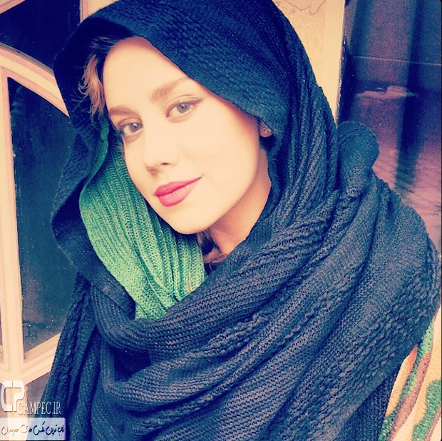 عکس , عکس جدید , گالری عکس , گالری عکس جدید , عکس نوش آفرین رحمانی , عکس جدید نوش آفرین رحمانی , گالری عکس جدید نوش آفرین رحمانی , عکس شخصی نوش آفرین رحمانی , عکس خصوصی نوش آفرین رحمانی , عکس جنجالی نوش آفرین رحمانی , عکس لو رفته نوش آفرین رحمانی , عکس همسر نوش آفرین رحمانی , عکس شوهر نوش آفرین رحمانی , عکس دوست پسر نوش آفرین رحمانی , عکس بی حجاب نوش آفرین رحمانی , عکس عروسی نوش آفرین رحمانی , گالری عکس نوش آفرین رحمانی , نوش آفرین رحمانی , عکس های , عکس های جدید نوش آفرین رحمانی , عکس های نوش آفرین رحمانی بازیگر مجموعه انقلاب زیبا , نقش نوش آفرین رحمانی در سریال انقلاب زیبا , کارهای قبلی نوش آفرین رحمانی , بیوگرافی کامل نوش آفرین رحمانی , فیلم ها و سریال های نوش آفرین رحمانی , زندگینامه نوش آفرین رحمانی , عکس های شخصی و بدون گریم نوش آفرین رحمانی , تصاویر با کیفیت از نوش آفرین رحمانی , عکس های دوست آزاده صمدی در سریال انقلاب زیبا , اسم رفیق زیبا در سریال انقلاب زیبا , عکس های دیدنی و جدید نوش آفرین رحمانی در شهرویر ماه 93 , سایت نوش آفرین رحمانی , وبلاگ نوش آفرین رحمانی , سن نوش آفرین رحمانی , بیوگرافی و عکس های نوش آفرین رحمانی , عکس های بهار در سریال انقلاب زیبا , اسم اصلی بهار در سریال انقلاب زیبا