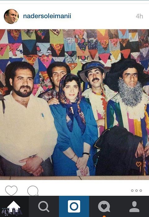 اخبار,اخبار امروز,اخبار جدید