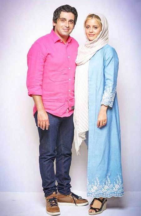 اخبار,اخبار فرهنگی ,عکسهای بازیگران ایرانی