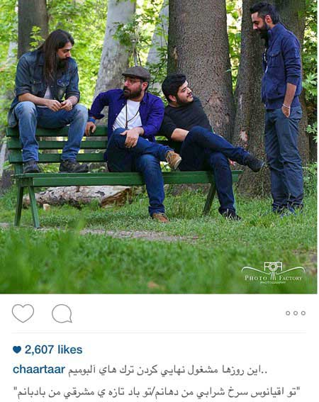 اخبار,اخبار فرهنگی ,عکسهای بازیگران ایرانی