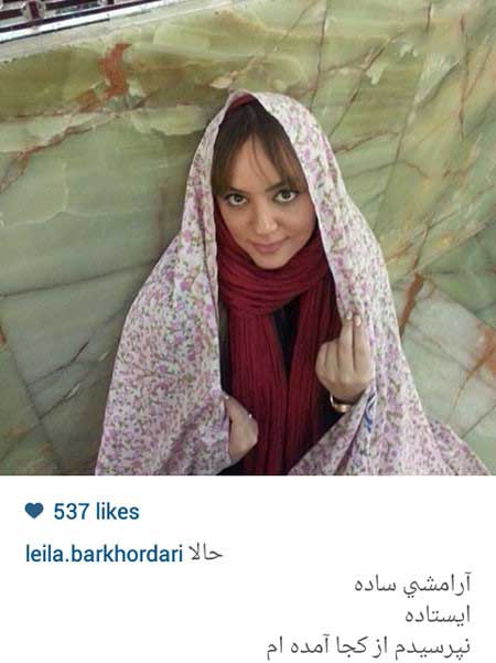 اخبار,اخبار فرهنگی ,عکسهای بازیگران ایرانی