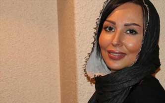 اخبار,اخبار فرهنگی ,پرستو صالحی