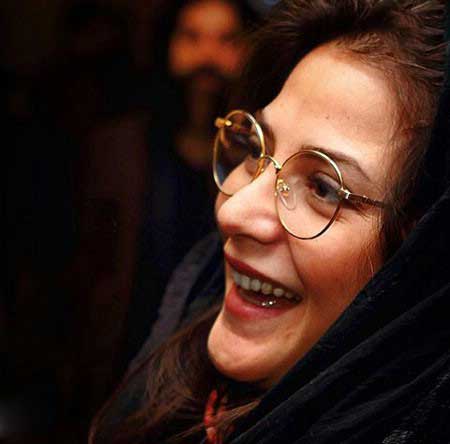 عکس های خفن بازیگران و هنرمندان در اینستاگرام (11) عکس های خفن بازیگران و هنرمندان در اینستاگرام (11)