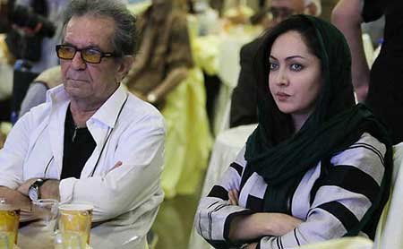 عکس های خفن بازیگران و هنرمندان در اینستاگرام (11) عکس های خفن بازیگران و هنرمندان در اینستاگرام (11)