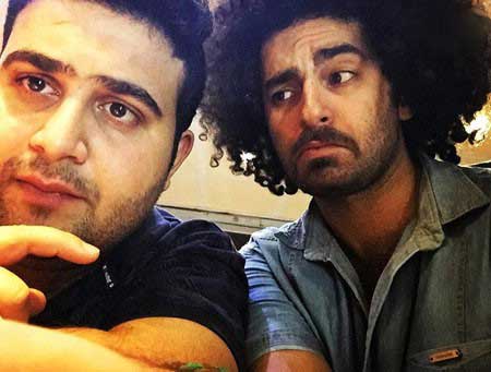 اخبار,اخبار فرهنگی , عکسهای بازیگران ایرانی اخبار,اخبار فرهنگی , عکسهای بازیگران ایرانی