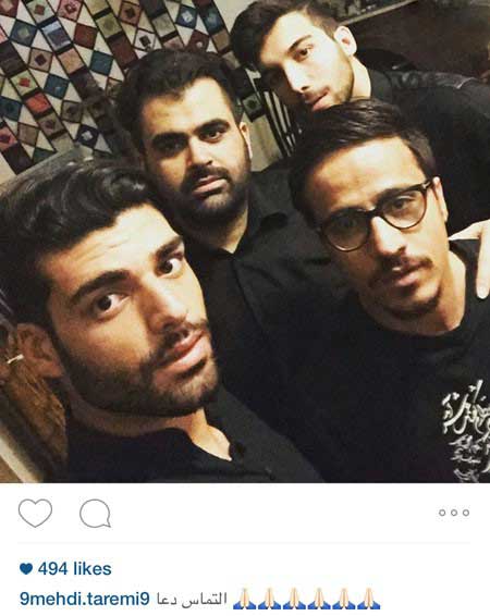 اخبار,اخبار فرهنگی , عکسهای بازیگران ایرانی اخبار,اخبار فرهنگی , عکسهای بازیگران ایرانی