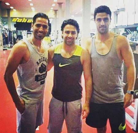 اخبار,اخبار فرهنگی , عکسهای بازیگران ایرانی اخبار,اخبار فرهنگی , عکسهای بازیگران ایرانی