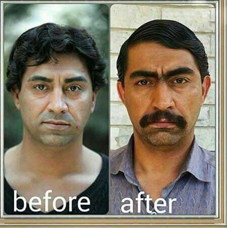 اخبار,اخبار فرهنگی , عکسهای بازیگران ایرانی اخبار,اخبار فرهنگی , عکسهای بازیگران ایرانی