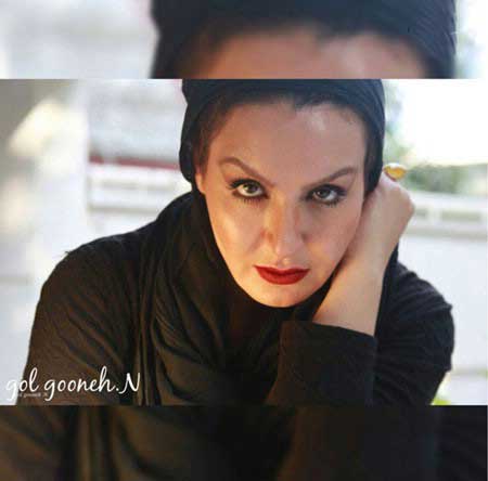 اخبار,اخبار فرهنگی , عکسهای بازیگران ایرانی اخبار,اخبار فرهنگی , عکسهای بازیگران ایرانی