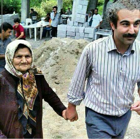 اخبار,اخبار فرهنگی , عکسهای بازیگران ایرانی اخبار,اخبار فرهنگی , عکسهای بازیگران ایرانی