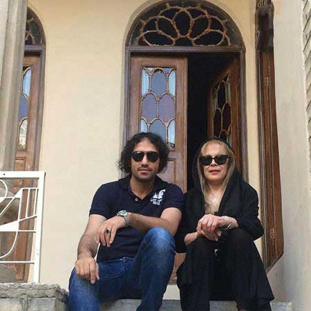 اخبار,اخبار فرهنگی , عکسهای بازیگران ایرانی اخبار,اخبار فرهنگی , عکسهای بازیگران ایرانی