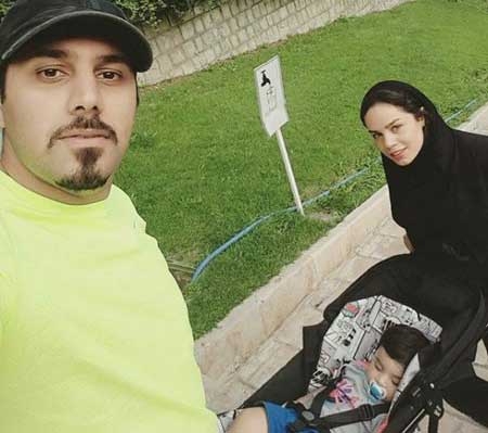 اخبار,اخبار فرهنگی , عکسهای بازیگران ایرانی اخبار,اخبار فرهنگی , عکسهای بازیگران ایرانی