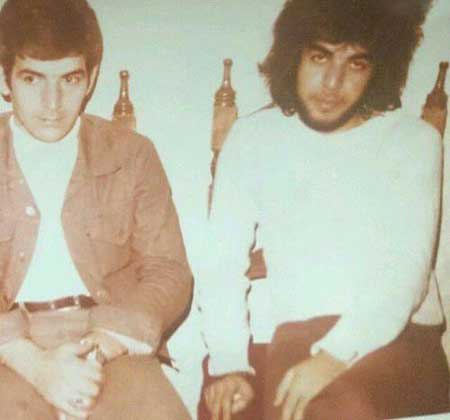 اخبار,اخبار فرهنگی , عکسهای بازیگران ایرانی اخبار,اخبار فرهنگی , عکسهای بازیگران ایرانی