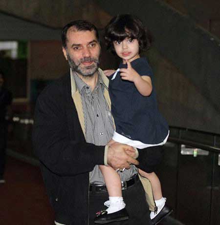 اخبار,اخبار فرهنگی , عکسهای بازیگران ایرانی اخبار,اخبار فرهنگی , عکسهای بازیگران ایرانی