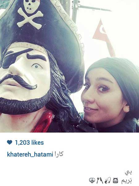 اخبار,اخبار فرهنگی , عکسهای بازیگران ایرانی اخبار,اخبار فرهنگی , عکسهای بازیگران ایرانی