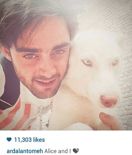 اخبار,اخبار فرهنگی , عکسهای بازیگران ایرانی 